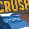 13 Series Crusher Brochure - Front