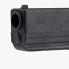 3D Glock 22 Pistol