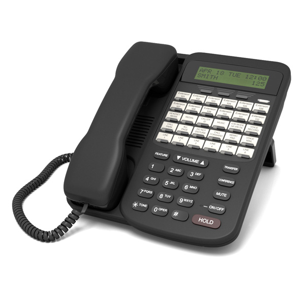 Телефоны 3 уровня. Телефония 3д. Phone 3d model. Телефон 3д модель т сделать. Телефон 3d модель PNG.